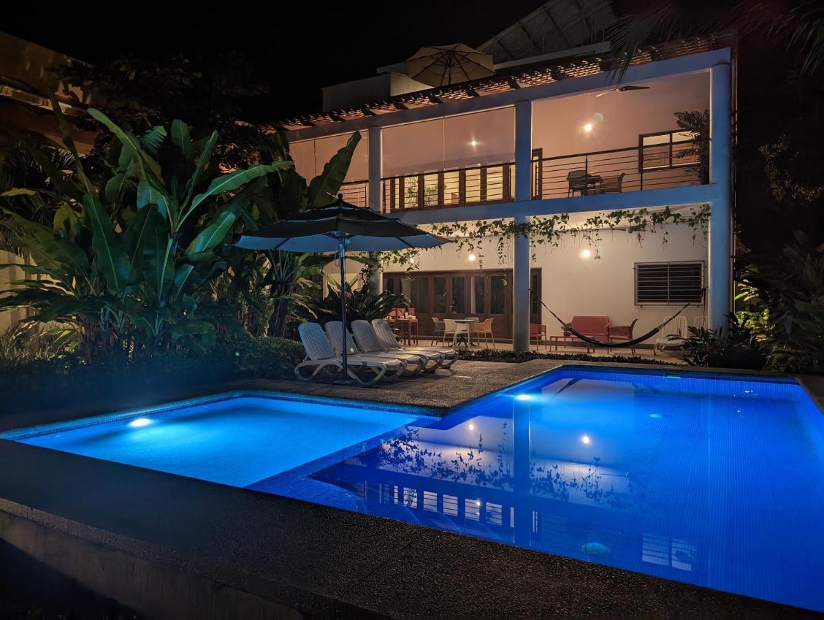 Los Gallos - Departamento Planta Baja Ло-де-Маркос Экстерьер фото